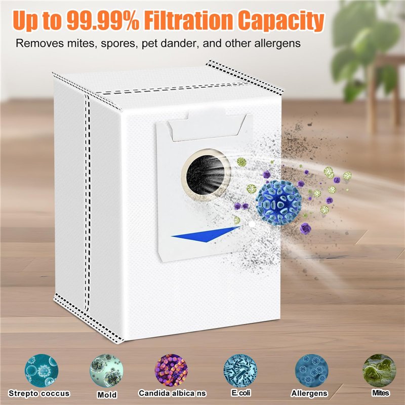 1 ensemble de râpes à fromage avec brosse en 1 pièce, râpe à boîte avec récipient et couvercle, râpe de cuisine en acier inoxyda