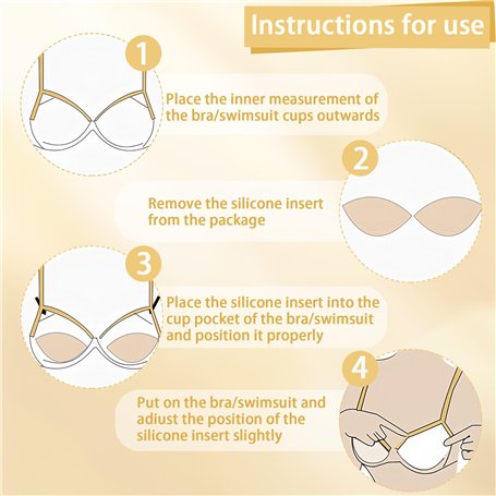 REHKITTZ Torche Lampe de Poche LED, 3300 Lumens Lampe Torche Super Grande Lampe de Torche Militaire Tactique Ultra Puissante Aju