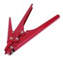 de Serrage Outil Pince à Colliers Pour Coupe Serre-câbles