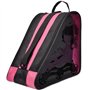 Sac pour patins à roulettes
