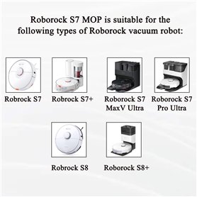 2 Paquet Accessoires air fryer pour Ninja Pro Friteuse 4.7 L, 6.2 L, Réutilisable Moule air fryer pour AF140EU AF180EUCP pour Ph