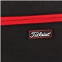 Titleist Players Dopp Kit Sac Noir 27,9 cm