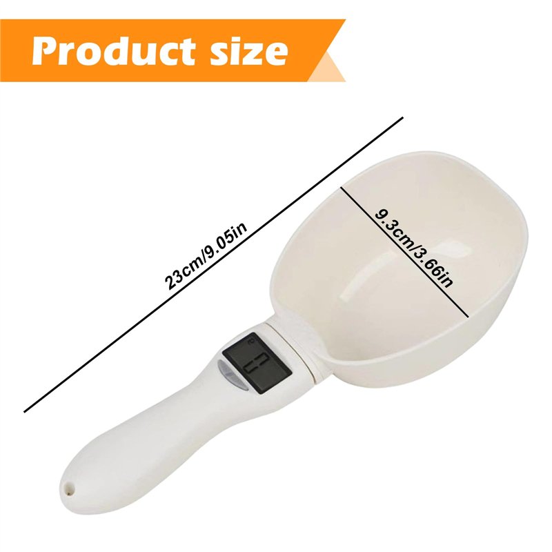 Mini Screwdriver Set