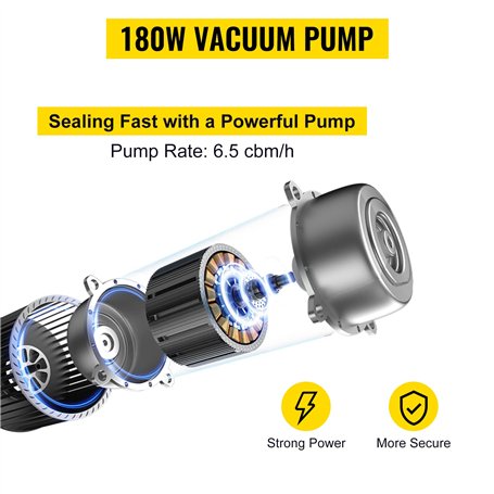 southbankstore Collier personnalisé en forme de dragon féroce avec pendentif en forme de dragon