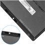 Écran LCD pour Lenovo Tab M10 Plus TB-X606/X606F/X606X LCD Écran Tactile Digitizer Verre Assemblée de Remplacement avec Assemblé