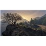 Rockstar Games Grand Theft Auto V for PC