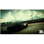 Grand Theft Auto V by 2K Games