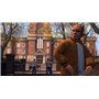 Bully: Scholarship Edition - Xbox 360