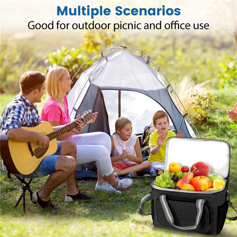 Fouet Mini Mixeur pour Café