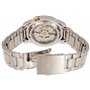 Seiko Montres Bracelet SNKK07K1