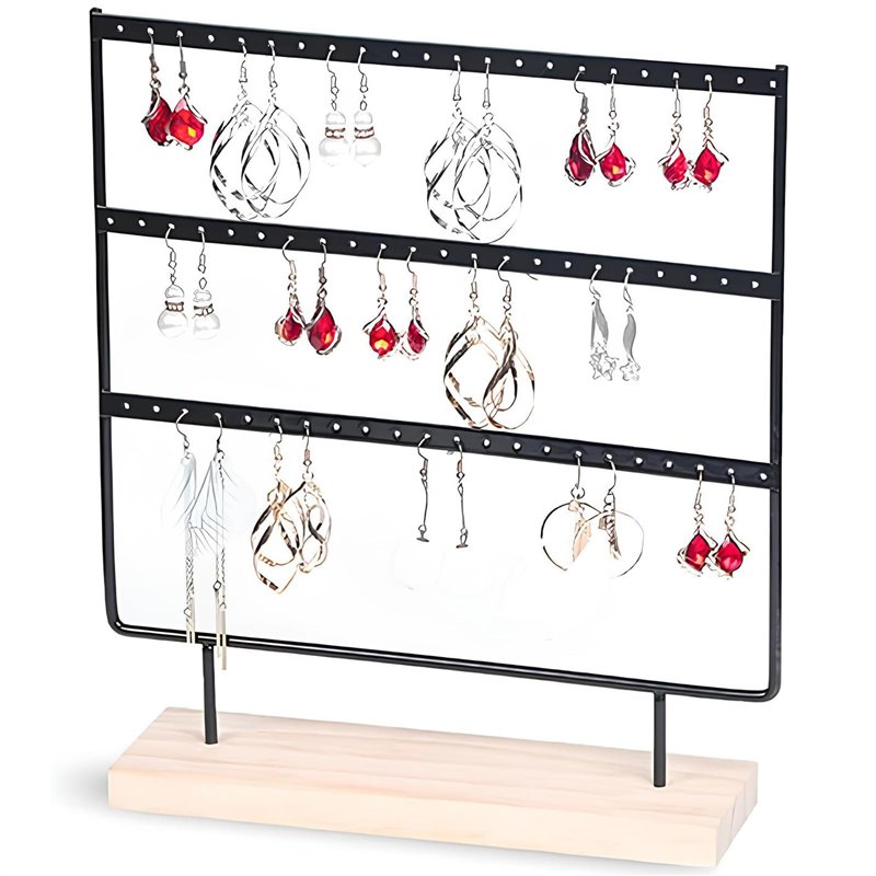 Seiko Montres Bracelet SNKK11K1 Seiko Montres Bracelet SNKK11K1