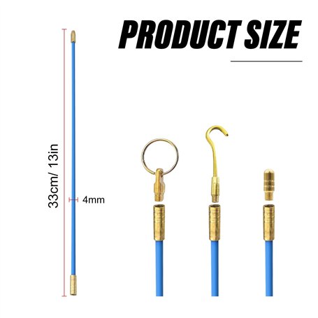 Seiko Montres Bracelet SNKK17K1 Seiko Montres Bracelet SNKK17K1