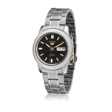 Seiko Montres Bracelet SNKK17K1