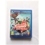 Little Big Planet (PS Vita)