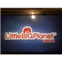 Little Big Planet (PS Vita)