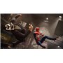 Sony Marvel´s Spider-Man PS4 USK: 12 [video game]
