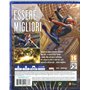 Marvel's Spider-Man - PlayStation 4