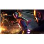 Marvel's Spider-Man: Miles Morales - PlayStation 4