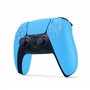 Play Station Sony Dualsense Wireless Controller PS5 - Blue