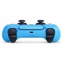 Play Station Sony Dualsense Wireless Controller PS5 - Blue