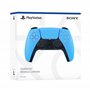 Play Station Sony Dualsense Wireless Controller PS5 - Blue