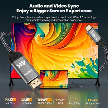 Microsoft Minecraft: Starter Collection (PSVR) Noir