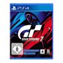 Gran Turismo 7 | Standard Edition [PlayStation 4]