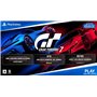 Gran Turismo 7 | Standard Edition [PlayStation 4]