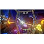 Starblood Arena VR (Playstation 4)