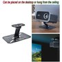 Support de projecteur de Bureau
