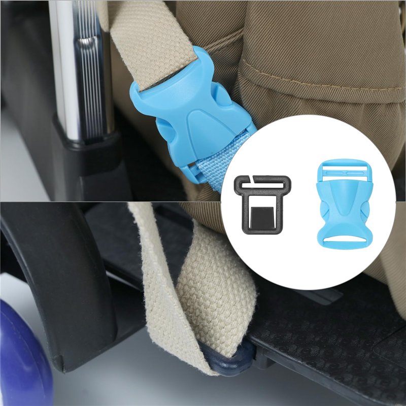 RIVERWELD SR WP 17 17F Corps de tête de torche de Soudage TIG WP-17F (SR-17F) à tête flexible refroidie à air 150A