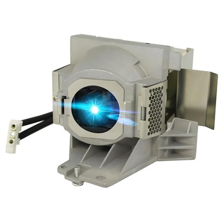 JAYKRY pour Ampoule Originale Benq 5J.JEE05.001/5J.JEE05.A01 HT2050 HT2050A HT2150 HT2150ST HT3050 W1110 W1120 W1210ST W2000 W20