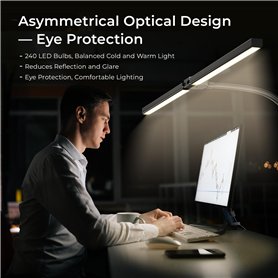 Sanlebi Enfants Bricolage Perles Set, 2000 Pièces Bracelet Perle pour Fabrication de Bracelets,Collier, Kit Fabrication Bijoux J