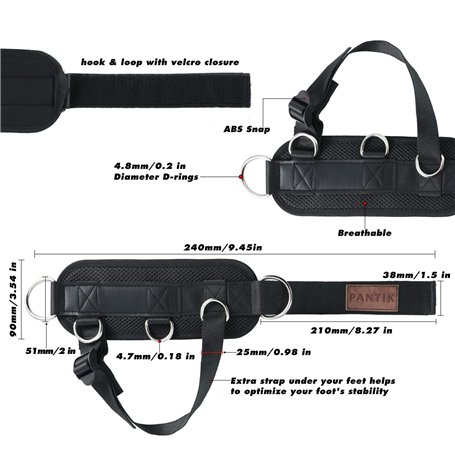 Support PS5 Slim Horizontal,Support Ps5 Slim,Socle PS5 Slim,Acrylique Transparent Support Horizontal PS5 Slim,Support Playstatio