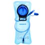 Poche Hydratation Portable 2 litres