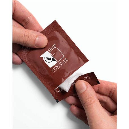 AMJKEJI Bigoudis Cheveux