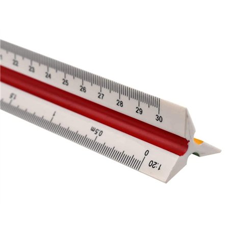 XTDMJ Support vertical pour PS5 Slim