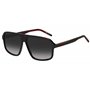 HUGO BOSS Hg 1195/S Mixte Sunglasses