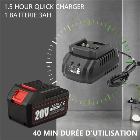 Carrera 1061/S 59/16/145 Unisex Adult Sunglasses