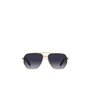 MARC JACOBS Marc 748/S Sunglasses