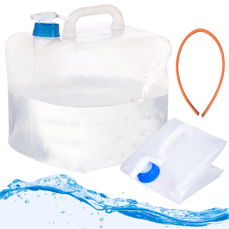 PIWOSGOL Kit Bricolage Nourriture Pour Oiseaux - Activité Créative Enfants