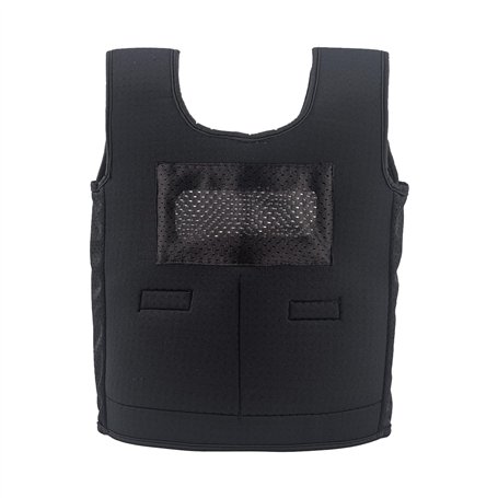 Nogsay Gilet de compression lesté pour enfants âgés de 2 à 14 ans - Aide les enfants atteints de ABR