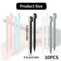 stylet pour Nintendo 3ds