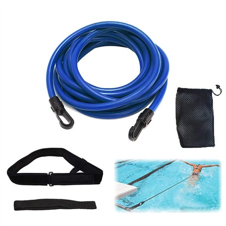 Amindz Ceinture Nage Piscine