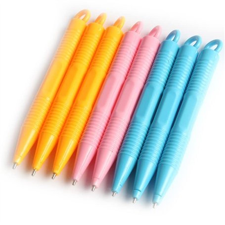 Yeenano Stylo à Dessin Magnétique