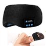 Masque Bluetooth pour Les Yeux