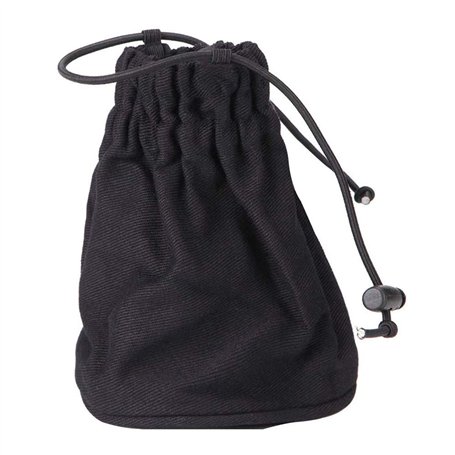 POFET Sèche-Cheveux Chaussette