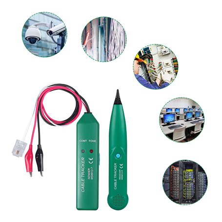 POFET Sèche-Cheveux Chaussette