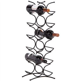 RBRL Garde - Boue de Vélo Universelle Réglable, Epaissir Elargir Set de Garde-Boue vélo pour VTT/BMX pour protéger de l'eau et d