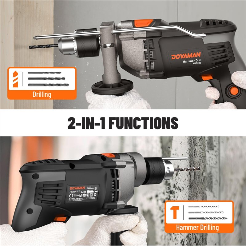 Lot de 24 Anneau Rideau de Douche en Plastique